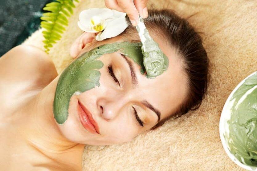 Algi w kosmetykach, właściwości i zastosowanie alg w kosmetologii, www.praktycznyblog.pl