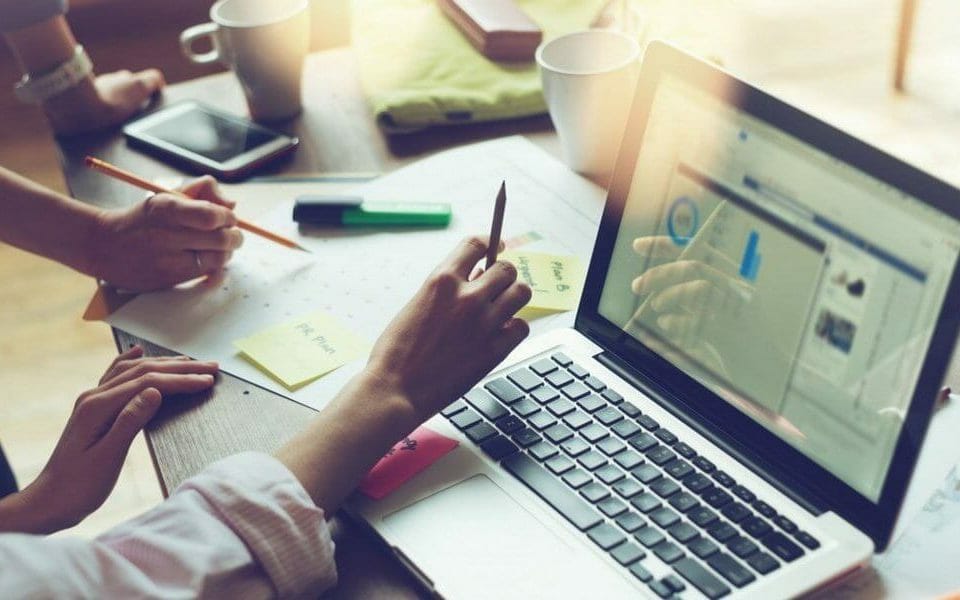 Google AdWords dla początkujących - praktyczne wskazówki, czyli poradnik dla początkujących, www.praktycznyblog.pl