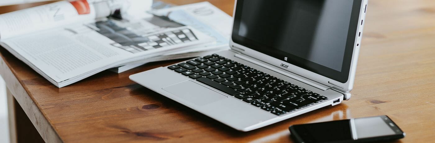 artykuły sponsorowane, publikacja artykułów sponsorowanych, wydawca, artykuły sponsorowane na blogach, portal wydawcy_www.praktycznyblog.pl