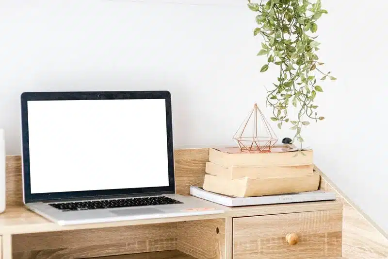 karta graficzna do laptopa