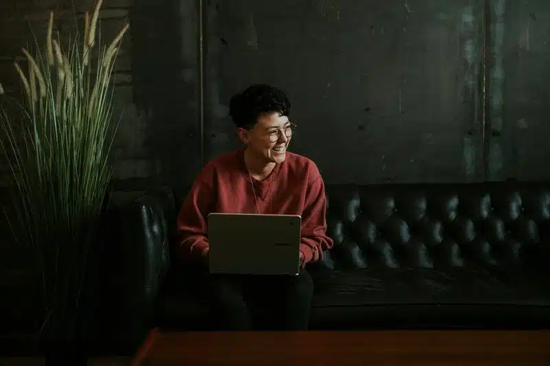 wyborkartygraficznejdolaptopa-kluczoweaspektydorozwazenia