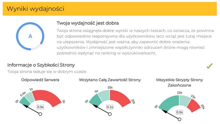 audyt-strony-wydajnosc-seo