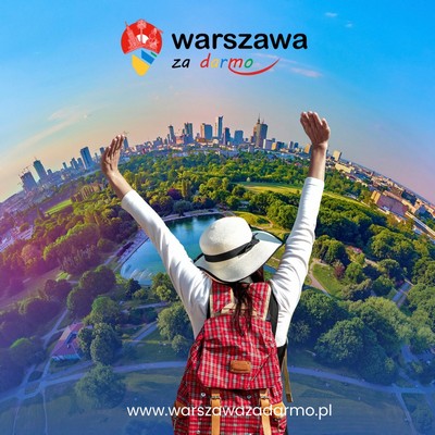 wydarzenia warszawa