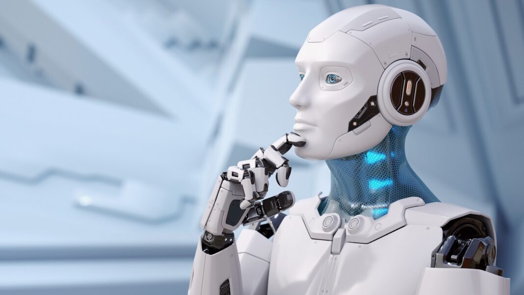 Najważniejsze nowości technologiczne w 2025 roku