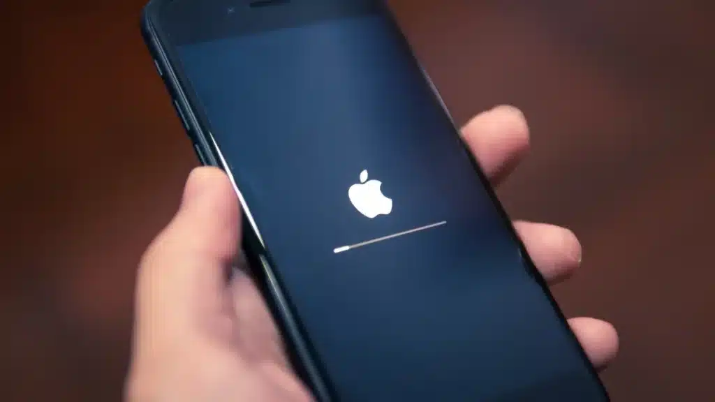 Jak wyczyścić pamięć na iPhonie - skuteczne metody i ustawienia